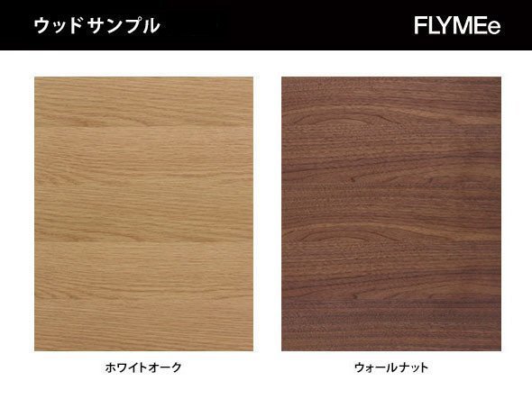 【ベラコンテ/bellacontte / GOODS】のBUNS STOOL / バンズスツール 高さ42.5cm(板座) 人気、トレンドファッション・服の通販 founy(ファニー) 　送料無料　Free Shipping　シンプル　Simple, Minimal　ホーム・キャンプ・アウトドア・お取り寄せ　Home Living / Home & Lifestyle / Camping Gear / Outdoor Camping　家具・インテリア　Home Furniture & Interior. Stylish & Functional Living Spaces　チェア・椅子　Seating & Chairs　スツール・バースツール　Stools & Bar Stools　other-3|ID: prp329100000002177 ipo3291000000031545208