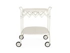 【カルテル/Kartell / GOODS】のGASTONE / ガストーネ(塗装仕上) ホワイト|ID: prp329100000002182 ipo3291000000030194590