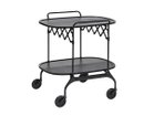 【カルテル/Kartell / GOODS】のGASTONE / ガストーネ(塗装仕上) ブラック|ID: prp329100000002182 ipo3291000000030194594
