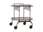 【カルテル/Kartell / GOODS】のGASTONE / ガストーネ(塗装仕上) プラム|ID: prp329100000002182 ipo3291000000030194599