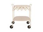 【カルテル/Kartell / GOODS】のGASTONE / ガストーネ(塗装仕上) クリーム|ID: prp329100000002182 ipo3291000000030194604