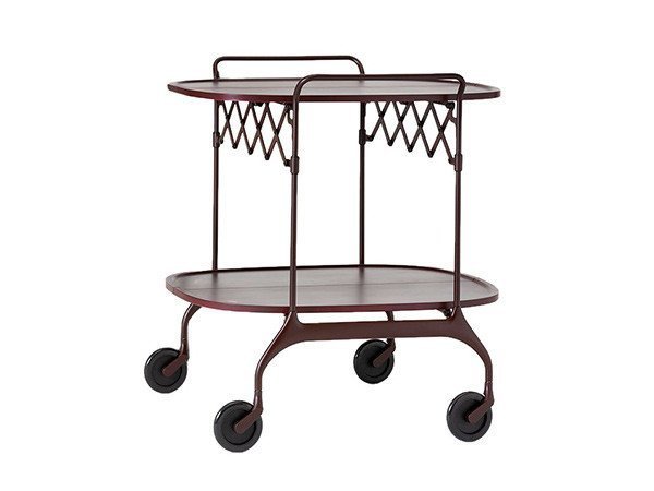 【カルテル/Kartell / GOODS】のGASTONE / ガストーネ(塗装仕上) 人気、トレンドファッション・服の通販 founy(ファニー) 　送料無料　Free Shipping　ホーム・キャンプ・アウトドア・お取り寄せ　Home,Garden,Outdoor,Camping Gear　家具・インテリア　Furniture　収納家具・キャビネット　Storage Furniture　ワゴン・チェストワゴン　Wagon/Chest Wagon　other-3|ID: prp329100000002182 ipo3291000000031543947
