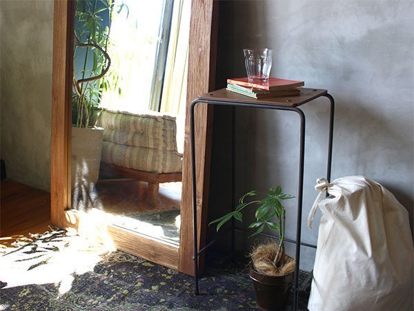 【アデペシュ/a.depeche / GOODS】のsocph school high stool / ソコフ スクールハイスツール 人気、トレンドファッション・服の通販 founy(ファニー) 　シンプル　Simple, Minimal　ビンテージ　Vintage, Retro Style　ホーム・キャンプ・アウトドア・お取り寄せ　Home Living / Home & Lifestyle / Camping Gear / Outdoor Camping　家具・インテリア　Home Furniture & Interior. Stylish & Functional Living Spaces　チェア・椅子　Seating & Chairs　スツール・バースツール　Stools & Bar Stools　ホーム・キャンプ・アウトドア・お取り寄せ　Home Living / Home & Lifestyle / Camping Gear / Outdoor Camping　家具・インテリア　Home Furniture & Interior. Stylish & Functional Living Spaces　チェア・椅子　Seating & Chairs　カウンターチェア・ハイチェア　Bar Stools / High Stools　other-5|ID: prp329100000002191 ipo3291000000031551536