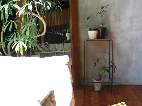 【アデペシュ/a.depeche / GOODS】のsocph school high stool / ソコフ スクールハイスツール 人気、トレンドファッション・服の通販 founy(ファニー) 　シンプル　Simple, Minimal　ビンテージ　Vintage, Retro Style　ホーム・キャンプ・アウトドア・お取り寄せ　Home Living / Home & Lifestyle / Camping Gear / Outdoor Camping　家具・インテリア　Home Furniture & Interior. Stylish & Functional Living Spaces　チェア・椅子　Seating & Chairs　スツール・バースツール　Stools & Bar Stools　ホーム・キャンプ・アウトドア・お取り寄せ　Home Living / Home & Lifestyle / Camping Gear / Outdoor Camping　家具・インテリア　Home Furniture & Interior. Stylish & Functional Living Spaces　チェア・椅子　Seating & Chairs　カウンターチェア・ハイチェア　Bar Stools / High Stools　other-6|ID: prp329100000002191 ipo3291000000031551537