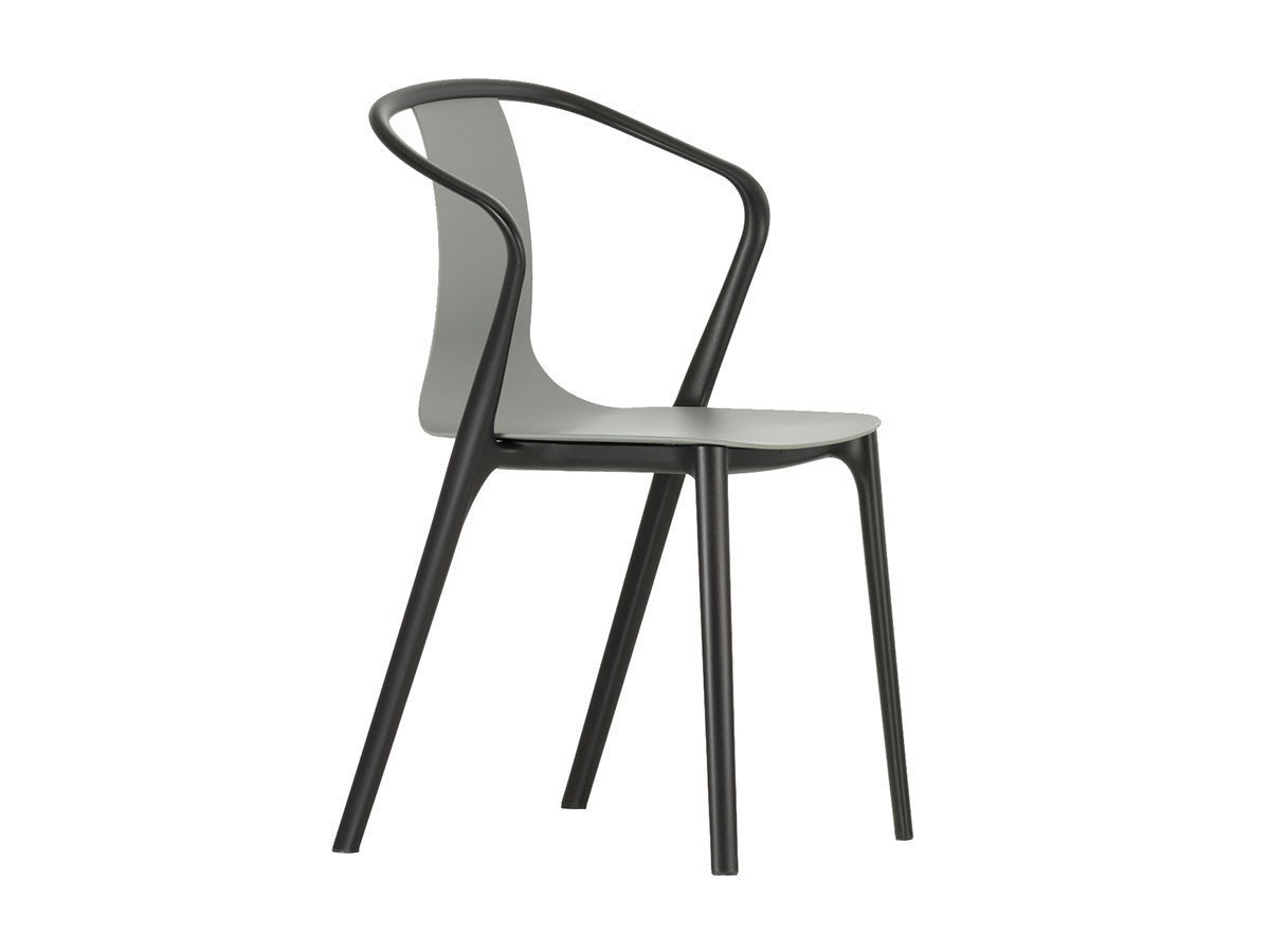 【ヴィトラ/Vitra / GOODS】のBelleville Armchair / ベルヴィル アームチェア 人気、トレンドファッション・服の通販 founy(ファニー) 　クラシック　Classic, Timeless Style　フレーム　Frame, Outline　モダン　Modern, Contemporary　送料無料　Free Shipping　other-2|ID: prp329100000002195 ipo3291000000031549291