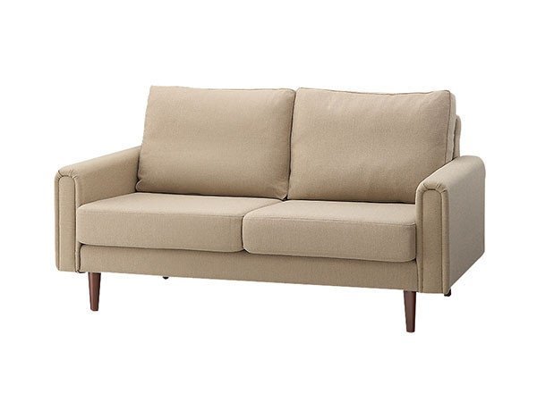 【スウィッチ/SWITCH / GOODS】のCarmona Sofa 2.5P / カルモナ 2.5人掛けソファ インテリア・キッズ・メンズ・レディースファッション・服の通販 founy(ファニー) https://founy.com/ クッション Cushion シンプル Simple ベーシック Basic ホーム・キャンプ・アウトドア・お取り寄せ Home,Garden,Outdoor,Camping Gear 家具・インテリア Home Furniture & Interior. Stylish & Functional Living Spaces ソファー Sofa |ID: prp329100000002197 ipo3291000000030209143