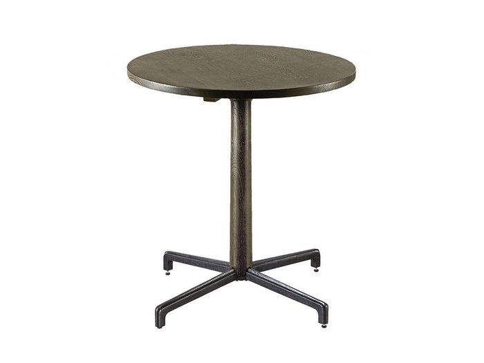 【スクエアルーツ/SQUARE ROOTS / GOODS】のNEW BISTORO ROUND TABLE / ニュービストロ ラウンドテーブル インテリア・キッズ・メンズ・レディースファッション・服の通販 founy(ファニー) https://founy.com/ ヴィンテージ Vintage ケミカル Chemical コンパクト Compact テーブル Table フランス France フレンチ French モダン Modern ラウンド Round 送料無料 Free Shipping ホーム・キャンプ・アウトドア・お取り寄せ Home,Garden,Outdoor,Camping Gear 家具・インテリア Furniture テーブル Table カフェテーブル Cafe Table |ID: prp329100000002200 ipo3291000000030242709