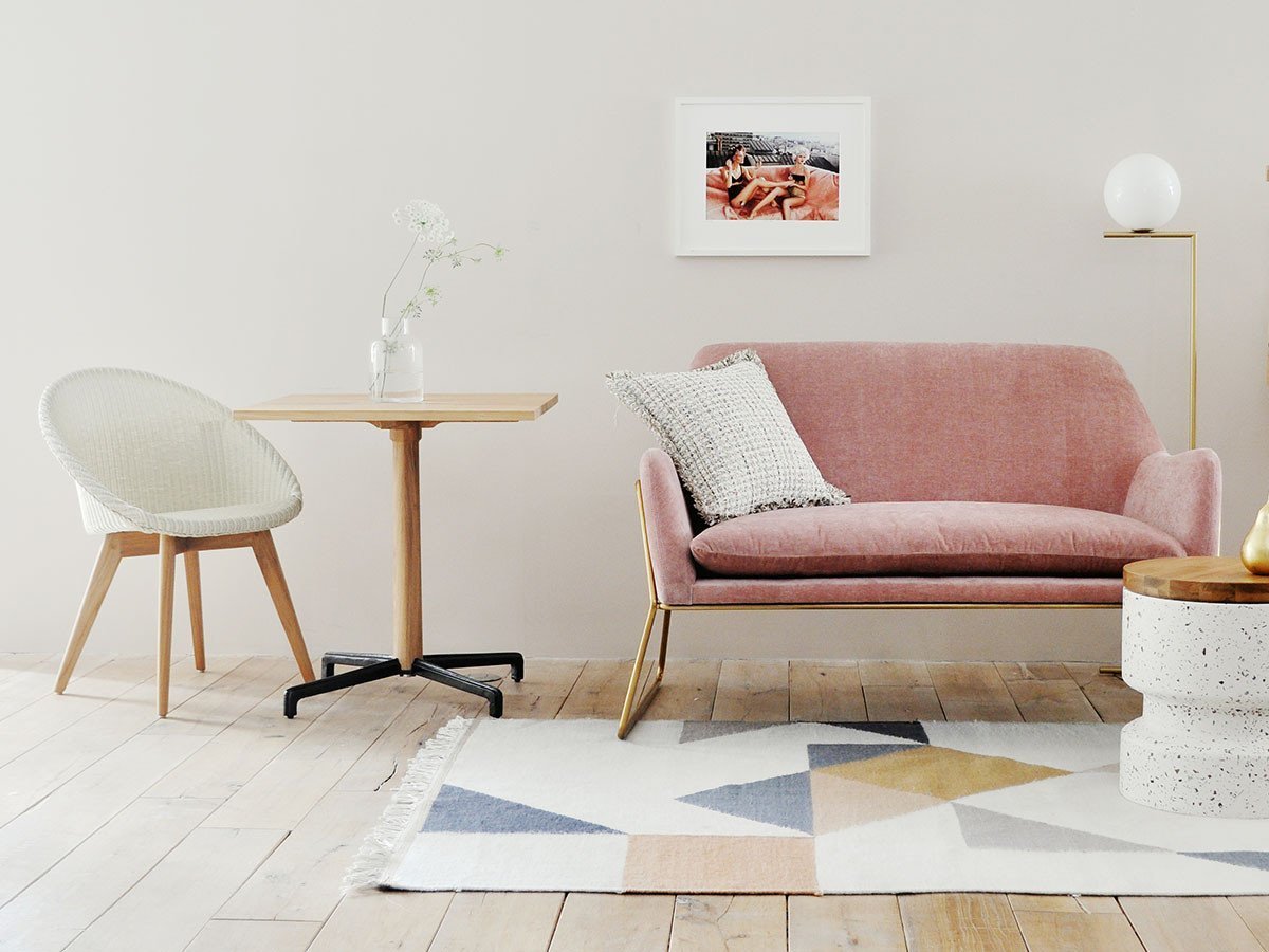 【スクエアルーツ/SQUARE ROOTS / GOODS】のNEW BISTORO ROUND TABLE / ニュービストロ ラウンドテーブル インテリア・キッズ・メンズ・レディースファッション・服の通販 founy(ファニー) 　ヴィンテージ　Vintage Style　ケミカル　Chemical, Chemical Wash　コンパクト　Compact, Small Size　テーブル　Table, Dining Table　フランス　France, French　フレンチ　French, French Style　モダン　Modern, Contemporary　ラウンド　Round, Round Neck　送料無料　Free Shipping　ホーム・キャンプ・アウトドア・お取り寄せ　Home Living / Home & Lifestyle / Camping Gear / Outdoor Camping　家具・インテリア　Home Furniture & Interior. Stylish & Functional Living Spaces　テーブル　Dining, Coffee & Side Tables　カフェテーブル・丸型テーブル　Cafe & Bistro Tables　参考イメージ|ID: prp329100000002200 ipo3291000000030242762