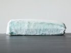 【フランネルソファ/FLANNEL SOFA / GOODS】のCABANA 3P SOFA / カバナ 3人掛けソファ 座り心地の基となる座クッションは、厚み・密度・角度の3つが計算され、中身のずっしり詰まった高密度ウレ|ID: prp329100000002201 ipo3291000000030207499