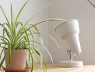 【フライミーパーラー/FLYMEe Parlor / GOODS】のTable Light / テーブルライト #105482 ホワイト|ID: prp329100000002204 ipo3291000000030237986