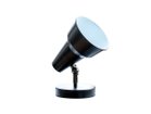 【フライミーパーラー/FLYMEe Parlor / GOODS】のTable Light / テーブルライト #105482 ブラック|ID: prp329100000002204 ipo3291000000030238002