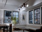 【フライミーパーラー/FLYMEe Parlor / GOODS】のTable Light / テーブルライト #105482 「リモコンLED電球」選択時 調色参考イメージ|ID: prp329100000002204 ipo3291000000030238023