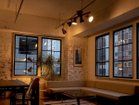 【フライミーパーラー/FLYMEe Parlor / GOODS】のTable Light / テーブルライト #105482 「リモコンLED電球」選択時 調光参考イメージ|ID: prp329100000002204 ipo3291000000030238039