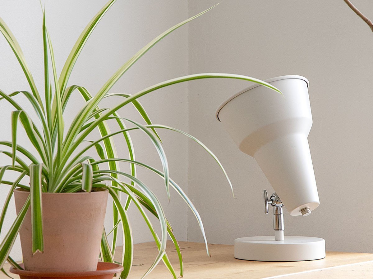 【フライミーパーラー/FLYMEe Parlor / GOODS】のTable Light / テーブルライト #105482 人気、トレンドファッション・服の通販 founy(ファニー) 　テーブル　Table, Dining Table　フェルト　Felt, Felt Fabric　リラックス　Relax, Relaxed Fit　ホーム・キャンプ・アウトドア・お取り寄せ　Home Living / Home & Lifestyle / Camping Gear / Outdoor Camping　家具・インテリア　Home Furniture & Interior. Stylish & Functional Living Spaces　ライト・照明　Lamps & Lighting Fixtures　デスクライト・卓上照明　Desk Lamp / Table Lamp / Study Light　 other-1|ID: prp329100000002204 ipo3291000000036853689