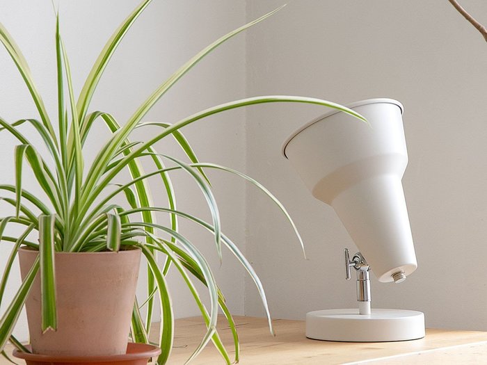 【フライミーパーラー/FLYMEe Parlor / GOODS】のTable Light / テーブルライト #105482 インテリア・キッズ・メンズ・レディースファッション・服の通販 founy(ファニー) https://founy.com/ テーブル Table, Dining Table フェルト Felt, Felt Fabric リラックス Relax, Relaxed Fit ホーム・キャンプ・アウトドア・お取り寄せ Home Living / Home & Lifestyle / Camping Gear / Outdoor Camping 家具・インテリア Home Furniture & Interior. Stylish & Functional Living Spaces ライト・照明 Lamps & Lighting Fixtures デスクライト・卓上照明 Desk Lamp / Table Lamp / Study Light |ID: prp329100000002204 ipo3291000000037079413