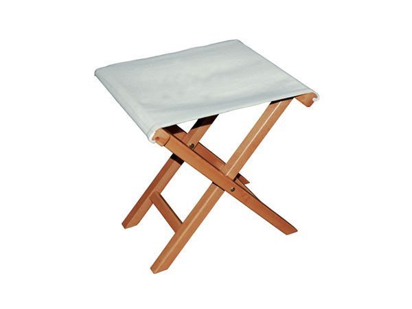 【ラ セディア/LaSedia / GOODS】のRegista Stool / レジスタ スツール(コットンナチュラル) インテリア・キッズ・メンズ・レディースファッション・服の通販 founy(ファニー) https://founy.com/ 送料無料 Free Shipping おすすめ Recommend ビーチ Beach ファブリック Fabric フレーム Flame ホーム・キャンプ・アウトドア・お取り寄せ Home,Garden,Outdoor,Camping Gear 家具・インテリア Home Furniture & Interior. Stylish & Functional Living Spaces チェア・椅子 Chair スツール Stool ホーム・キャンプ・アウトドア・お取り寄せ Home,Garden,Outdoor,Camping Gear 家具・インテリア Home Furniture & Interior. Stylish & Functional Living Spaces チェア・椅子 Chair 折りたたみチェア Folding Chair |ID: prp329100000002208 ipo3291000000030217486