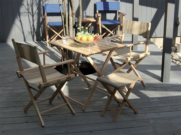 【ラ セディア/LaSedia / GOODS】のRegista Stool / レジスタ スツール(コットンナチュラル) インテリア・キッズ・メンズ・レディースファッション・服の通販 founy(ファニー) 　送料無料　Free Shipping　おすすめ　Recommend　ビーチ　Beach　ファブリック　Fabric　フレーム　Flame　ホーム・キャンプ・アウトドア・お取り寄せ　Home,Garden,Outdoor,Camping Gear　家具・インテリア　Furniture　チェア・椅子　Chair　スツール　Stool　ホーム・キャンプ・アウトドア・お取り寄せ　Home,Garden,Outdoor,Camping Gear　家具・インテリア　Furniture　チェア・椅子　Chair　折りたたみチェア　Folding Chair　|ID: prp329100000002208 ipo3291000000030217495