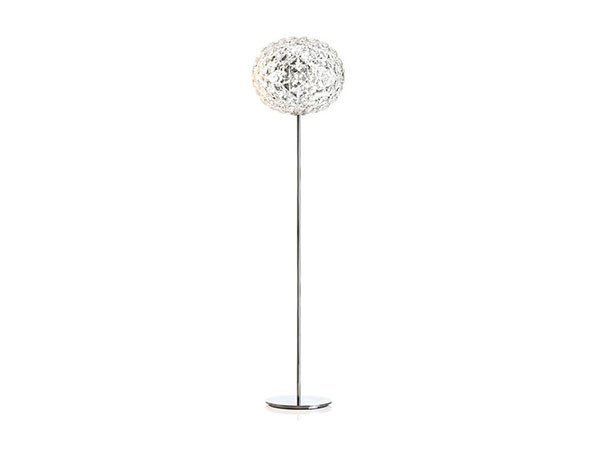 【カルテル/Kartell / GOODS】のPLANET STAND LOW / プラネット スタンドロー インテリア・キッズ・メンズ・レディースファッション・服の通販 founy(ファニー) https://founy.com/ 送料無料 Free Shipping おすすめ Recommend ガラス Glass クリスタル Crystal スタンド Stand ホーム・キャンプ・アウトドア・お取り寄せ Home,Garden,Outdoor,Camping Gear 家具・インテリア Furniture ライト・照明 Lighting & Light Fixtures フロアライト・スタンドライト Floor Light/Stand Light |ID: prp329100000002218 ipo3291000000030178018