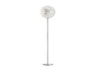 【カルテル/Kartell / GOODS】のPLANET STAND LOW / プラネット スタンドロー クリスタル|ID: prp329100000002218 ipo3291000000037061868