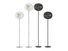 【カルテル/Kartell / GOODS】のPLANET STAND LOW / プラネット スタンドロー スタンドタイプは高さ130cmと160cmの2サイズ展開です。同じ照明を高さ違いで並べることができま|ID: prp329100000002218 ipo3291000000037061870