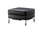 【フライミー ノワール/FLYMEe Noir / GOODS】のSTOOL / スツール n5922 張地:本革 型押し仕上 ブラック(Fランク)|ID: prp329100000002220 ipo3291000000030211990