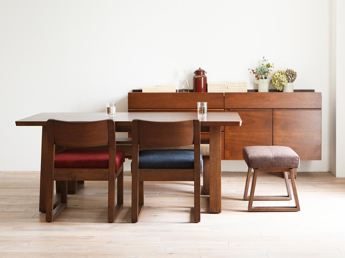 【ビス/BIS / GOODS】のBench / ベンチ 人気、トレンドファッション・服の通販 founy(ファニー) 　送料無料　Free Shipping　テーブル　Table　ホーム・キャンプ・アウトドア・お取り寄せ　Home,Garden,Outdoor,Camping Gear　家具・インテリア　Furniture　チェア・椅子　Chair　ベンチ・ダイニングベンチ　Bench/Dining Bench　other-2|ID: prp329100000002221 ipo3291000000031549975