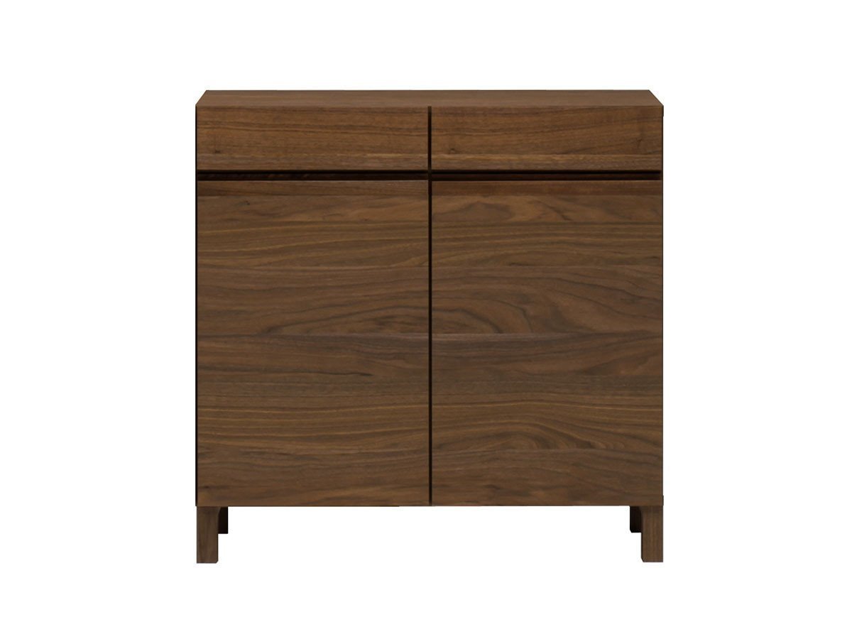 【フライミー ヴェール/FLYMEe vert / GOODS】のCABINET / キャビネット #15506 人気、トレンドファッション・服の通販 founy(ファニー) 　送料無料　Free Shipping　シンプル　Simple　ホーム・キャンプ・アウトドア・お取り寄せ　Home,Garden,Outdoor,Camping Gear　家具・インテリア　Furniture　収納家具・キャビネット　Storage Furniture　キャビネット　Cabinet　 other-1|ID: prp329100000002225 ipo3291000000030236189
