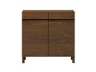 【フライミー ヴェール/FLYMEe vert / GOODS】のCABINET / キャビネット #15506 -|ID: prp329100000002225 ipo3291000000030236196