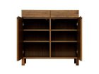 【フライミー ヴェール/FLYMEe vert / GOODS】のCABINET / キャビネット #15506 扉オープン時イメージ|ID: prp329100000002225 ipo3291000000030236204