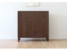 【フライミー ヴェール/FLYMEe vert / GOODS】のCABINET / キャビネット #15506 背面イメージ|ID: prp329100000002225 ipo3291000000030236209