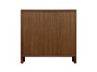 【フライミー ヴェール/FLYMEe vert / GOODS】のCABINET / キャビネット #15506 背面イメージ|ID: prp329100000002225 ipo3291000000030236237