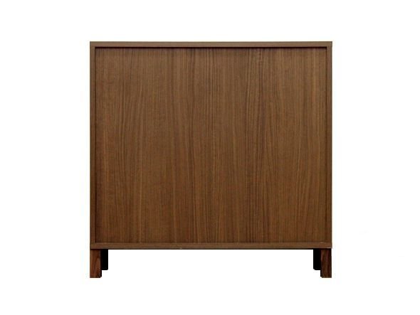 【フライミー ヴェール/FLYMEe vert / GOODS】のCABINET / キャビネット #15506 インテリア・キッズ・メンズ・レディースファッション・服の通販 founy(ファニー) 　送料無料　Free Shipping　シンプル　Simple　ホーム・キャンプ・アウトドア・お取り寄せ　Home,Garden,Outdoor,Camping Gear　家具・インテリア　Furniture　収納家具・キャビネット　Storage Furniture　キャビネット　Cabinet　背面イメージ|ID: prp329100000002225 ipo3291000000030236237