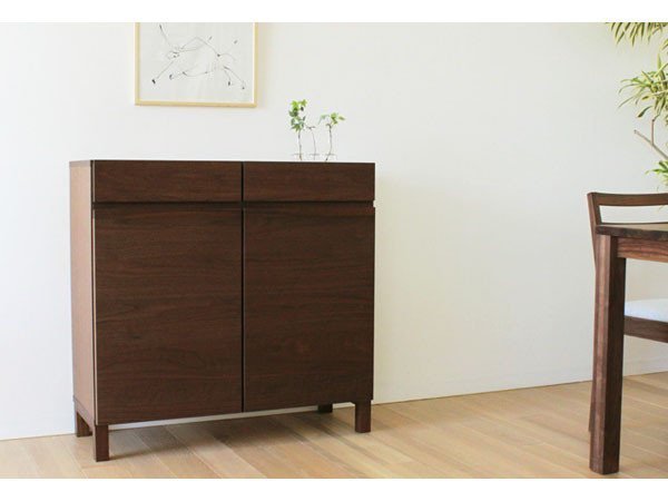 【フライミー ヴェール/FLYMEe vert / GOODS】のCABINET / キャビネット #15506 人気、トレンドファッション・服の通販 founy(ファニー) 　送料無料　Free Shipping　シンプル　Simple　ホーム・キャンプ・アウトドア・お取り寄せ　Home,Garden,Outdoor,Camping Gear　家具・インテリア　Furniture　収納家具・キャビネット　Storage Furniture　キャビネット　Cabinet　other-5|ID: prp329100000002225 ipo3291000000031506271