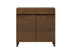 【フライミー ヴェール/FLYMEe vert / GOODS】のCABINET / キャビネット #15506 人気、トレンドファッション・服の通販 founy(ファニー) 送料無料 Free Shipping シンプル Simple, Minimal ホーム・キャンプ・アウトドア・お取り寄せ Home Living / Home & Lifestyle / Camping Gear / Outdoor Camping 家具・インテリア Home Furniture & Interior. Stylish & Functional Living Spaces 収納家具・キャビネット Storage Furniture 収納キャビネット・扉付き棚 Cabinet / Storage Cabinet |ID:prp329100000002225