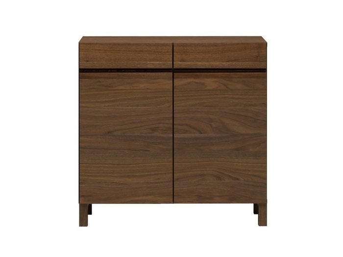 【フライミー ヴェール/FLYMEe vert / GOODS】のCABINET / キャビネット #15506 インテリア・キッズ・メンズ・レディースファッション・服の通販 founy(ファニー) https://founy.com/ 送料無料 Free Shipping シンプル Simple, Minimal ホーム・キャンプ・アウトドア・お取り寄せ Home Living / Home & Lifestyle / Camping Gear / Outdoor Camping 家具・インテリア Home Furniture & Interior. Stylish & Functional Living Spaces 収納家具・キャビネット Storage Furniture 収納キャビネット・扉付き棚 Cabinet / Storage Cabinet |ID: prp329100000002225 ipo3291000000036857907