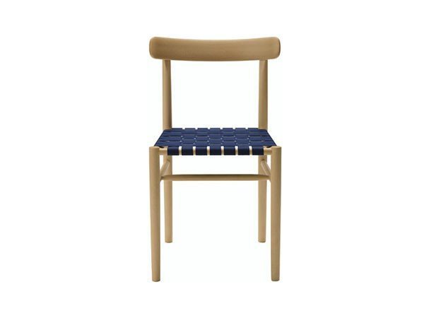 【ライトウッド/Lightwood / GOODS】のChair / チェア ウェビングシート インテリア・キッズ・メンズ・レディースファッション・服の通販 founy(ファニー) https://founy.com/ 送料無料 Free Shipping エレガント 上品 Elegant コレクション Collection, Seasonal Line フォルム Silhouette, Form ホーム・キャンプ・アウトドア・お取り寄せ Home Living / Home & Lifestyle / Camping Gear / Outdoor Camping 家具・インテリア Home Furniture & Interior. Stylish & Functional Living Spaces チェア・椅子 Seating & Chairs ダイニングチェア・木製チェア Dining Chairs |ID: prp329100000002227 ipo3291000000033232067