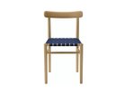 【ライトウッド/Lightwood / GOODS】のChair / チェア ウェビングシート 座面:#0890 ネイビー|ID: prp329100000002227 ipo3291000000033232069