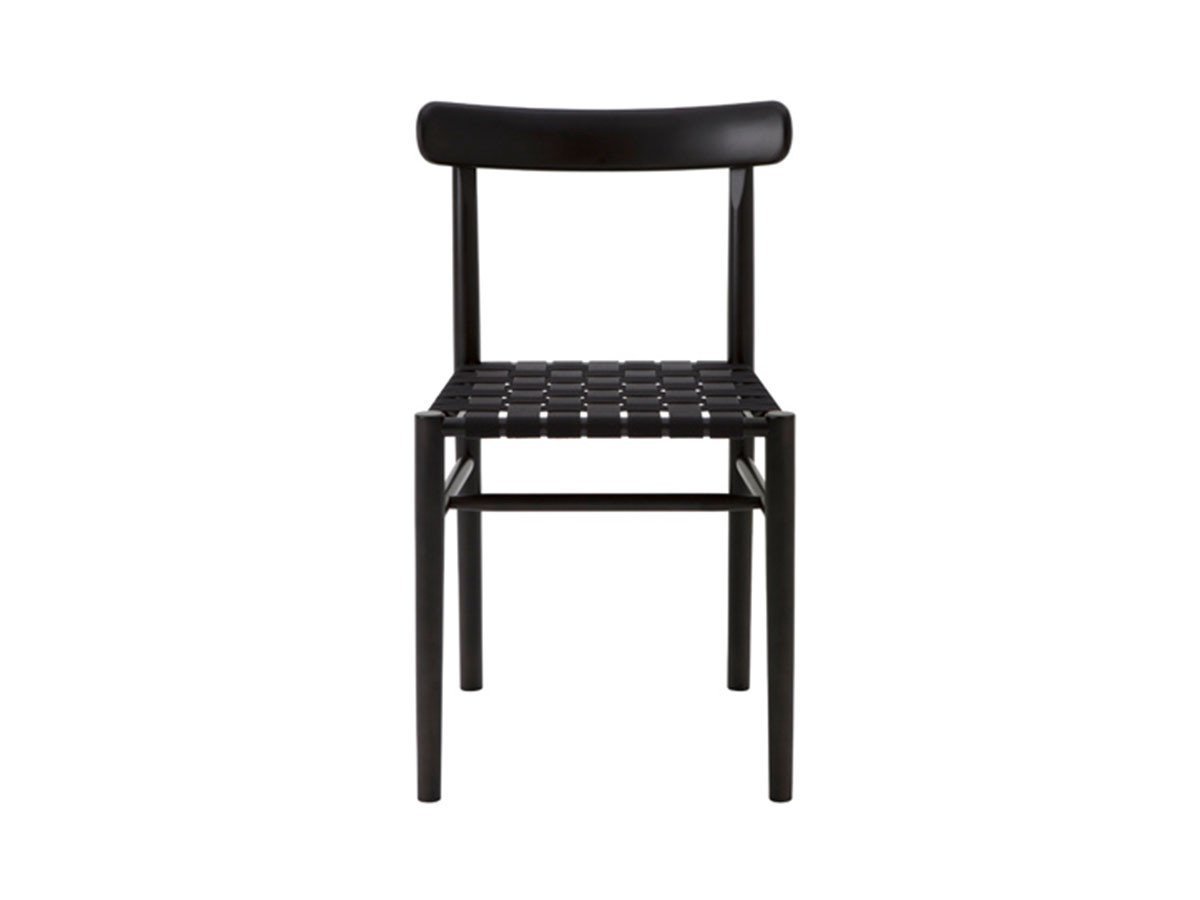 【ライトウッド/Lightwood / GOODS】のChair / チェア ウェビングシート インテリア・キッズ・メンズ・レディースファッション・服の通販 founy(ファニー) 　送料無料　Free Shipping　エレガント 上品　Elegant　コレクション　Collection, Seasonal Line　フォルム　Silhouette, Form　ホーム・キャンプ・アウトドア・お取り寄せ　Home Living / Home & Lifestyle / Camping Gear / Outdoor Camping　家具・インテリア　Home Furniture & Interior. Stylish & Functional Living Spaces　チェア・椅子　Seating & Chairs　ダイニングチェア・木製チェア　Dining Chairs　座面:#0880 ブラック、フレーム:メープル(ナチュラルブラック)|ID: prp329100000002227 ipo3291000000033232071