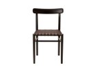 【ライトウッド/Lightwood / GOODS】のChair / チェア ウェビングシート 座面:#0892 ダークブラウン、フレーム:メープル(ナチュラルブラック)|ID: prp329100000002227 ipo3291000000033232072