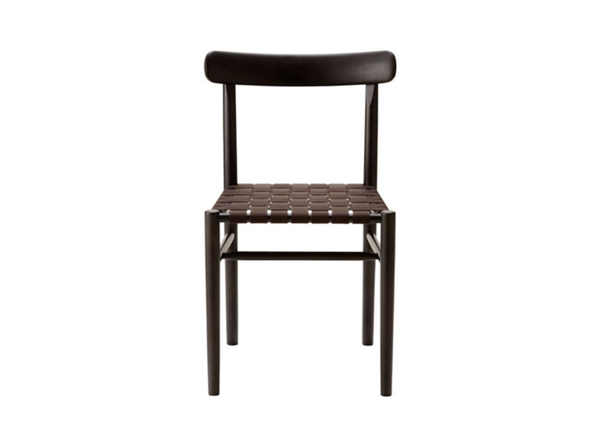 【ライトウッド/Lightwood / GOODS】のChair / チェア ウェビングシート インテリア・キッズ・メンズ・レディースファッション・服の通販 founy(ファニー) 　送料無料　Free Shipping　エレガント 上品　Elegant　コレクション　Collection, Seasonal Line　フォルム　Silhouette, Form　ホーム・キャンプ・アウトドア・お取り寄せ　Home Living / Home & Lifestyle / Camping Gear / Outdoor Camping　家具・インテリア　Home Furniture & Interior. Stylish & Functional Living Spaces　チェア・椅子　Seating & Chairs　ダイニングチェア・木製チェア　Dining Chairs　座面:#0892 ダークブラウン、フレーム:メープル(ナチュラルブラック)|ID: prp329100000002227 ipo3291000000033232072