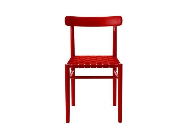 【ライトウッド/Lightwood / GOODS】のChair / チェア ウェビングシート インテリア・キッズ・メンズ・レディースファッション・服の通販 founy(ファニー) 　送料無料　Free Shipping　エレガント 上品　Elegant　コレクション　Collection, Seasonal Line　フォルム　Silhouette, Form　ホーム・キャンプ・アウトドア・お取り寄せ　Home Living / Home & Lifestyle / Camping Gear / Outdoor Camping　家具・インテリア　Home Furniture & Interior. Stylish & Functional Living Spaces　チェア・椅子　Seating & Chairs　ダイニングチェア・木製チェア　Dining Chairs　座面:#0897 レッド 、フレーム:メープル (ナチュラルレッド)|ID: prp329100000002227 ipo3291000000033232076