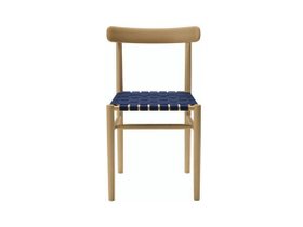 【ライトウッド/Lightwood / GOODS】のChair / チェア ウェビングシート 人気、トレンドファッション・服の通販 founy(ファニー) 送料無料 Free Shipping エレガント 上品 Elegant コレクション Collection, Seasonal Line フォルム Silhouette, Form ホーム・キャンプ・アウトドア・お取り寄せ Home Living / Home & Lifestyle / Camping Gear / Outdoor Camping 家具・インテリア Home Furniture & Interior. Stylish & Functional Living Spaces チェア・椅子 Seating & Chairs ダイニングチェア・木製チェア Dining Chairs |ID:prp329100000002227