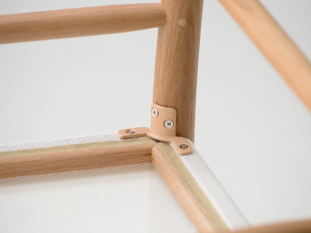 【ライトウッド/Lightwood / GOODS】のChair / チェア ウェビングシート インテリア・キッズ・メンズ・レディースファッション・服の通販 founy(ファニー) 　送料無料　Free Shipping　エレガント 上品　Elegant　コレクション　Collection, Seasonal Line　フォルム　Silhouette, Form　ホーム・キャンプ・アウトドア・お取り寄せ　Home Living / Home & Lifestyle / Camping Gear / Outdoor Camping　家具・インテリア　Home Furniture & Interior. Stylish & Functional Living Spaces　チェア・椅子　Seating & Chairs　ダイニングチェア・木製チェア　Dining Chairs　商業施設や公共施設などで業務用として使用される場合は、強度向上を目的とした補強パーツ(フレームカラー|ID: prp329100000002227 ipo3291000000036614215