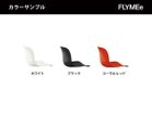 thumbnail other-6