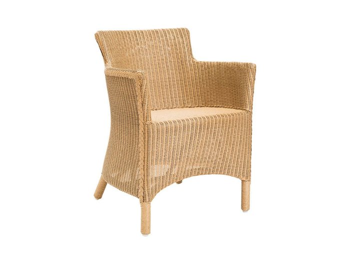 【ロイドルーム/LLOYD LOOM / GOODS】のARM CHAIR No.1069 / アームチェア No.1069 インテリア・キッズ・メンズ・レディースファッション・服の通販 founy(ファニー) https://founy.com/ 送料無料 Free Shipping スクエア Square フレーム Flame ペーパー Paper ワイヤー Wire ホーム・キャンプ・アウトドア・お取り寄せ Home,Garden,Outdoor,Camping Gear 家具・インテリア Furniture チェア・椅子 Chair ダイニングチェア Dining Chair ホーム・キャンプ・アウトドア・お取り寄せ Home,Garden,Outdoor,Camping Gear 家具・インテリア Furniture チェア・椅子 Chair アームチェア Armchair |ID: prp329100000002231 ipo3291000000030216260