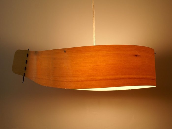 【フライミー ジャパン スタイル/FLYMEe Japan-Style / GOODS】のPendant Light / ペンダントライト #4290 インテリア・キッズ・メンズ・レディースファッション・服の通販 founy(ファニー) https://founy.com/ 送料無料 Free Shipping おすすめ Recommend シンプル Simple モダン Modern ホーム・キャンプ・アウトドア・お取り寄せ Home,Garden,Outdoor,Camping Gear 家具・インテリア Furniture ライト・照明 Lighting & Light Fixtures ペンダントライト Pendant Light |ID: prp329100000002247 ipo3291000000030181285
