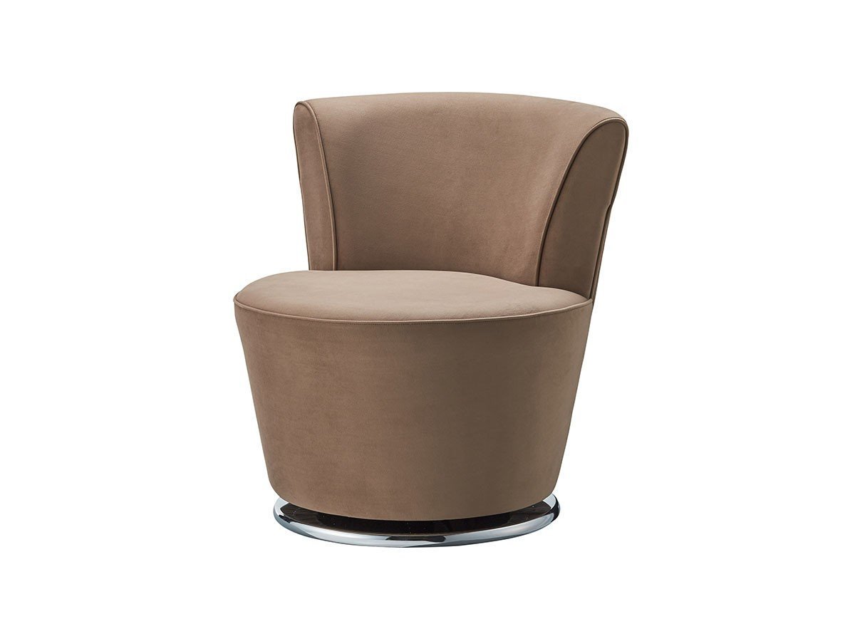 【フライミー ノワール/FLYMEe Noir / GOODS】のLOUNGE CHAIR / ラウンジチェア n5938 人気、トレンドファッション・服の通販 founy(ファニー) 　シンプル　Simple, Minimal　スマート　Smart, Elegant　パイピング　Piping, Trim Design　エレガント 上品　Elegant　ホーム・キャンプ・アウトドア・お取り寄せ　Home Living / Home & Lifestyle / Camping Gear / Outdoor Camping　家具・インテリア　Home Furniture & Interior. Stylish & Functional Living Spaces　チェア・椅子　Seating & Chairs　ラウンジチェア・リクライナー　Lounge Chairs / Recliners　other-2|ID: prp329100000002249 ipo3291000000031546261