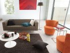 thumbnail other-4