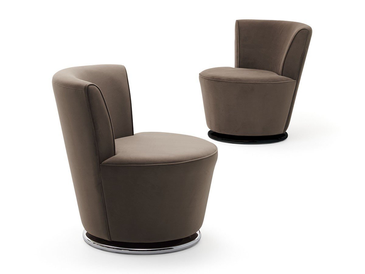 【フライミー ノワール/FLYMEe Noir / GOODS】のLOUNGE CHAIR / ラウンジチェア n5938 人気、トレンドファッション・服の通販 founy(ファニー) 　シンプル　Simple, Minimal　スマート　Smart, Elegant　パイピング　Piping, Trim Design　エレガント 上品　Elegant　ホーム・キャンプ・アウトドア・お取り寄せ　Home Living / Home & Lifestyle / Camping Gear / Outdoor Camping　家具・インテリア　Home Furniture & Interior. Stylish & Functional Living Spaces　チェア・椅子　Seating & Chairs　ラウンジチェア・リクライナー　Lounge Chairs / Recliners　other-5|ID: prp329100000002249 ipo3291000000031546264