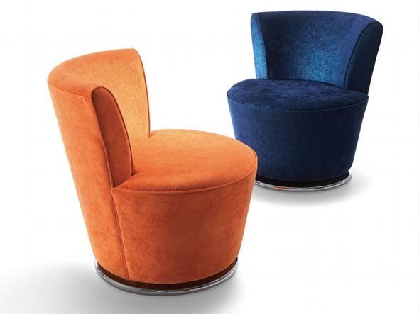 【フライミー ノワール/FLYMEe Noir / GOODS】のLOUNGE CHAIR / ラウンジチェア n5938 人気、トレンドファッション・服の通販 founy(ファニー) 　シンプル　Simple, Minimal　スマート　Smart, Elegant　パイピング　Piping, Trim Design　エレガント 上品　Elegant　ホーム・キャンプ・アウトドア・お取り寄せ　Home Living / Home & Lifestyle / Camping Gear / Outdoor Camping　家具・インテリア　Home Furniture & Interior. Stylish & Functional Living Spaces　チェア・椅子　Seating & Chairs　ラウンジチェア・リクライナー　Lounge Chairs / Recliners　other-6|ID: prp329100000002249 ipo3291000000031546265